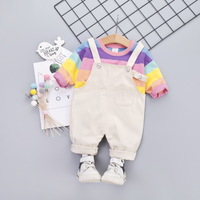 uploads/erp/collection/images/Children Clothing/gegedidi/XU0337691/img_b/img_b_XU0337691_2_zAzUHbUL_nfn4_TT8iDZoGxT0GyhE_Ca